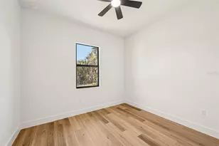 1792 Rada Ln, North Port, FL 34288 - Photo 22