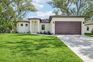 1792 Rada Ln, North Port, FL 34288 - Photo 1