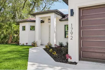 1792 Rada Lane, North Port, FL 34288 - Photo 4