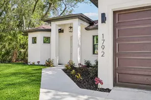 1792 Rada Ln, North Port, FL 34288 - Photo 4