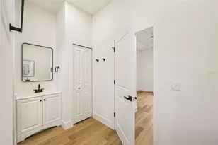 1792 Rada Ln, North Port, FL 34288 - Photo 30