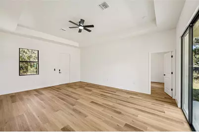 1792 Rada Lane, North Port, FL 34288 - Photo 8