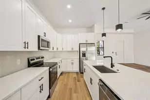 1792 Rada Ln, North Port, FL 34288 - Photo 12