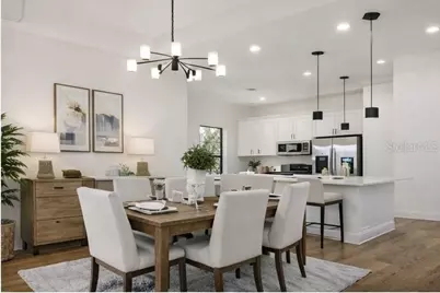 1792 Rada Lane, North Port, FL 34288 - Photo 10