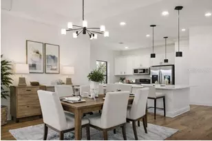 1792 Rada Ln, North Port, FL 34288 - Photo 10