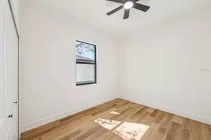 1792 Rada Ln, North Port, FL 34288 - Photo 26