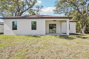 1792 Rada Ln, North Port, FL 34288 - Photo 42