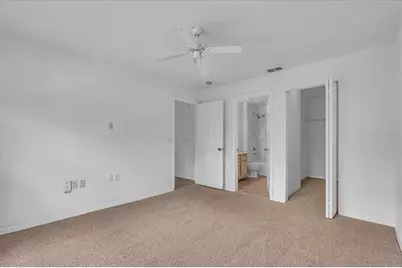 7405 Vista Way #202, Lakewood Ranch, FL 34202 - Photo 14