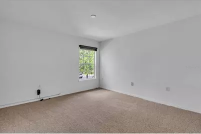 7405 Vista Way #202, Lakewood Ranch, FL 34202 - Photo 18