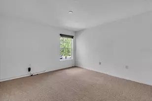 7405 Vista Way, Lakewood Ranch, FL 34202 - Photo 18