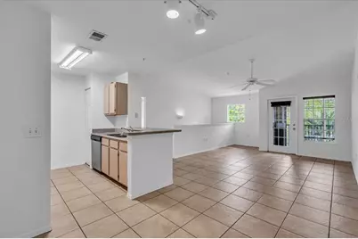 7405 Vista Way #202, Lakewood Ranch, FL 34202 - Photo 12