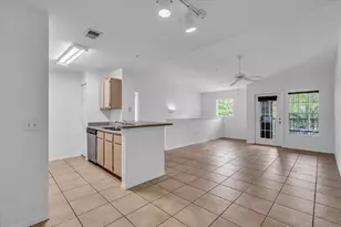 7405 Vista Way, Lakewood Ranch, FL 34202 - Photo 12