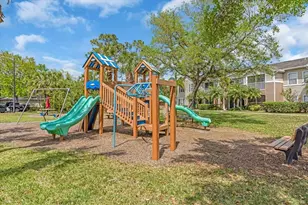 7405 Vista Way, Lakewood Ranch, FL 34202 - Photo 22