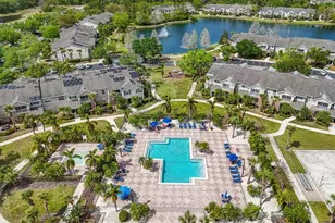 7405 Vista Way, Lakewood Ranch, FL 34202 - Photo 24