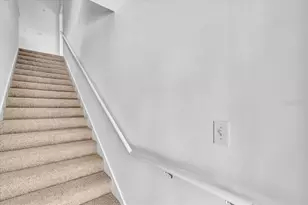 7405 Vista Way, Lakewood Ranch, FL 34202 - Photo 4