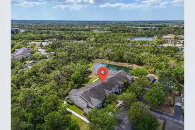7405 Vista Way #202, Lakewood Ranch, FL 34202 - Photo 2