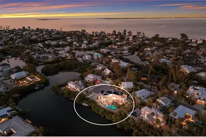 313 Hammock Circle, Anna Maria, FL 34216 - Photo 86