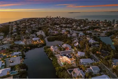 313 Hammock Circle, Anna Maria, FL 34216 - Photo 76