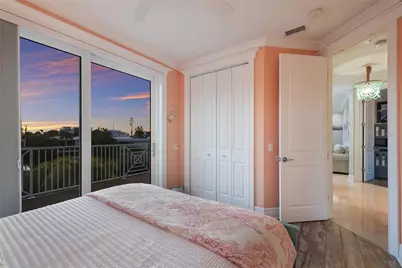 313 Hammock Circle, Anna Maria, FL 34216 - Photo 30