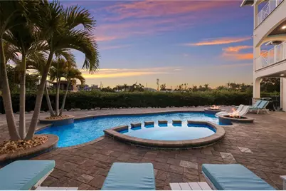 313 Hammock Circle, Anna Maria, FL 34216 - Photo 64