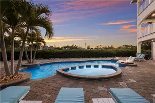 313 Hammock Cir, Anna Maria, FL 34216 - Photo 64