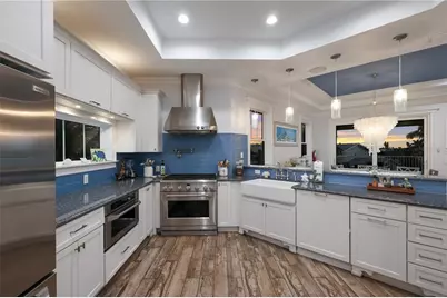 313 Hammock Circle, Anna Maria, FL 34216 - Photo 42