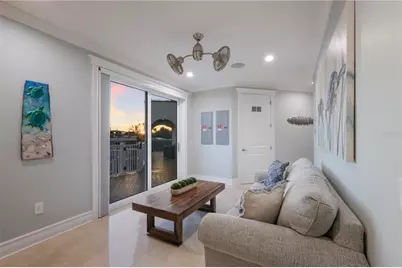 313 Hammock Circle, Anna Maria, FL 34216 - Photo 26