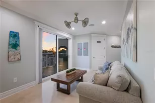 313 Hammock Cir, Anna Maria, FL 34216 - Photo 26