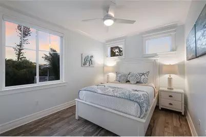 313 Hammock Circle, Anna Maria, FL 34216 - Photo 20