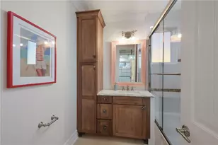 313 Hammock Cir, Anna Maria, FL 34216 - Photo 22