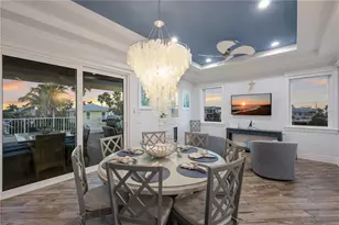 313 Hammock Cir, Anna Maria, FL 34216 - Photo 46