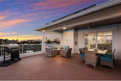 313 Hammock Circle, Anna Maria, FL 34216 - Photo 50