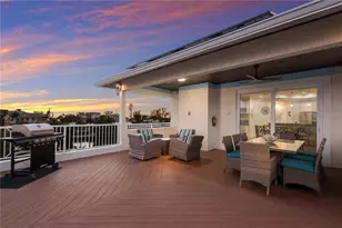 313 Hammock Cir, Anna Maria, FL 34216 - Photo 50