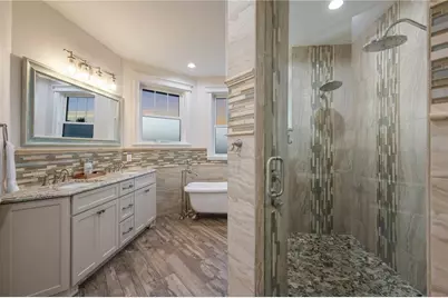 313 Hammock Circle, Anna Maria, FL 34216 - Photo 14