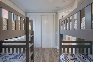 313 Hammock Cir, Anna Maria, FL 34216 - Photo 24