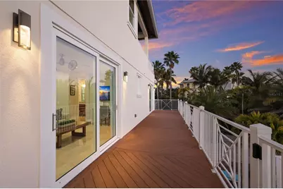 313 Hammock Circle, Anna Maria, FL 34216 - Photo 56