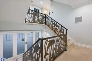 313 Hammock Cir, Anna Maria, FL 34216 - Photo 10