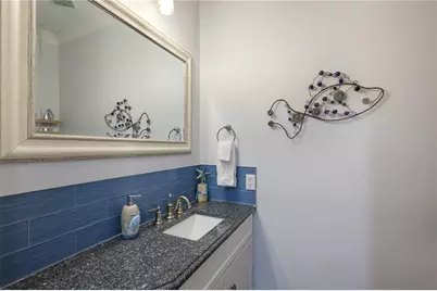 313 Hammock Circle, Anna Maria, FL 34216 - Photo 48