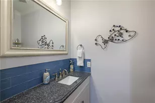 313 Hammock Cir, Anna Maria, FL 34216 - Photo 48