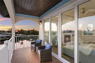 313 Hammock Cir, Anna Maria, FL 34216 - Photo 40