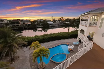313 Hammock Circle, Anna Maria, FL 34216 - Photo 52