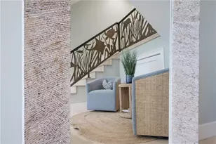 313 Hammock Cir, Anna Maria, FL 34216 - Photo 8