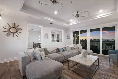 313 Hammock Circle, Anna Maria, FL 34216 - Photo 36