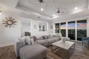 313 Hammock Cir, Anna Maria, FL 34216 - Photo 36