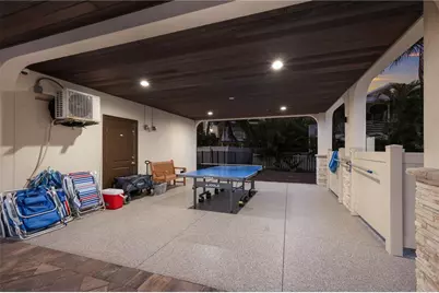 313 Hammock Circle, Anna Maria, FL 34216 - Photo 66