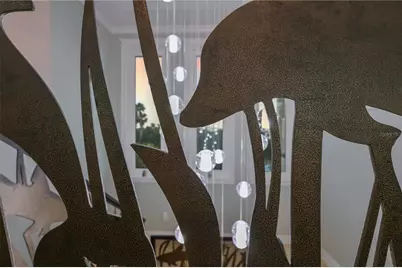 313 Hammock Circle, Anna Maria, FL 34216 - Photo 34