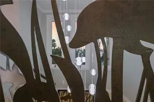 313 Hammock Cir, Anna Maria, FL 34216 - Photo 34