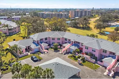 4050 Pinebrook Circle #9, Bradenton, FL 34209 - Photo 6