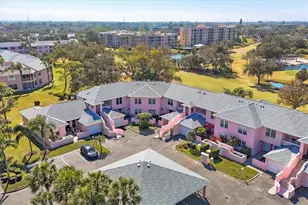 4050 Pinebrook Cir, Bradenton, FL 34209 - Photo 6