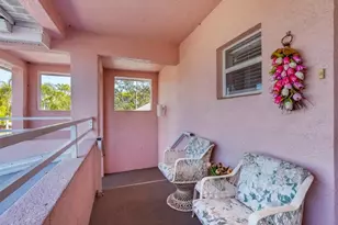 4050 Pinebrook Cir, Bradenton, FL 34209 - Photo 44